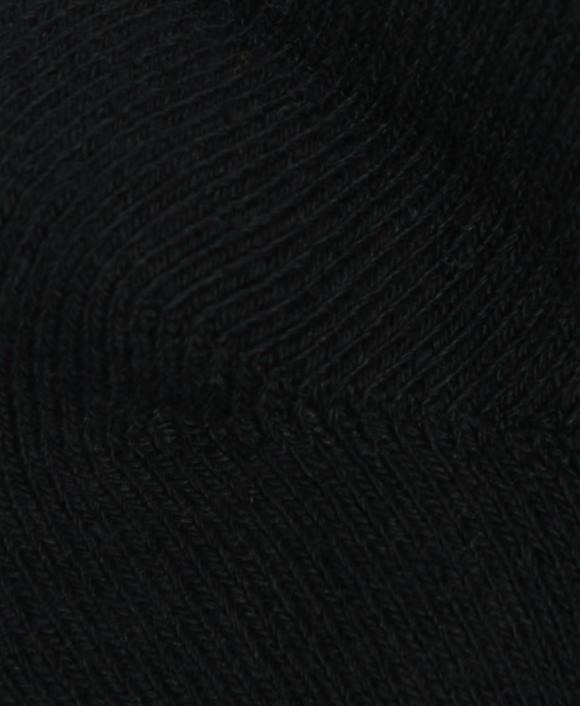 accesorios negro un T28T364 paquete de 3 calcetines deportivos para entrenamiento mujer Sweaty Betty