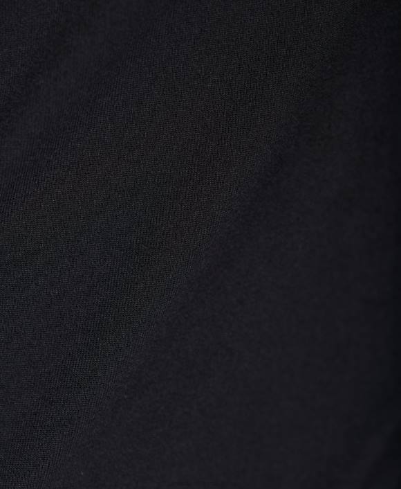 ropa negro T28T949 pantalones de yoga gary mujer Sweaty Betty