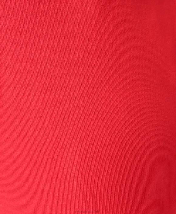 ropa rojo intenso T28T134 corredor poderoso mujer Sweaty Betty
