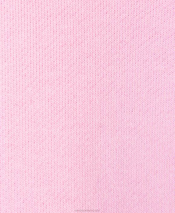 ropa rosa tiza T28T135 corredor poderoso mujer Sweaty Betty