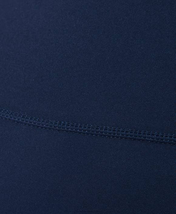 ropa Azul marino T28T588 todo el día 7/8 leggings mujer Sweaty Betty