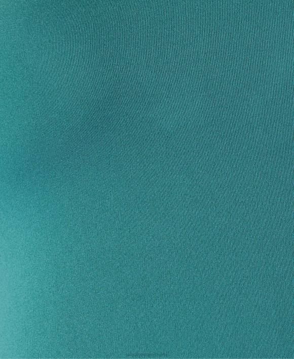 ropa ágata azul T28T778 vestido de entrenamiento completo mujer Sweaty Betty