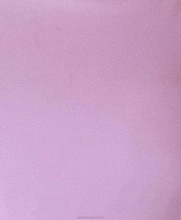 ropa lirio morado T28T779 vestido de entrenamiento completo mujer Sweaty Betty
