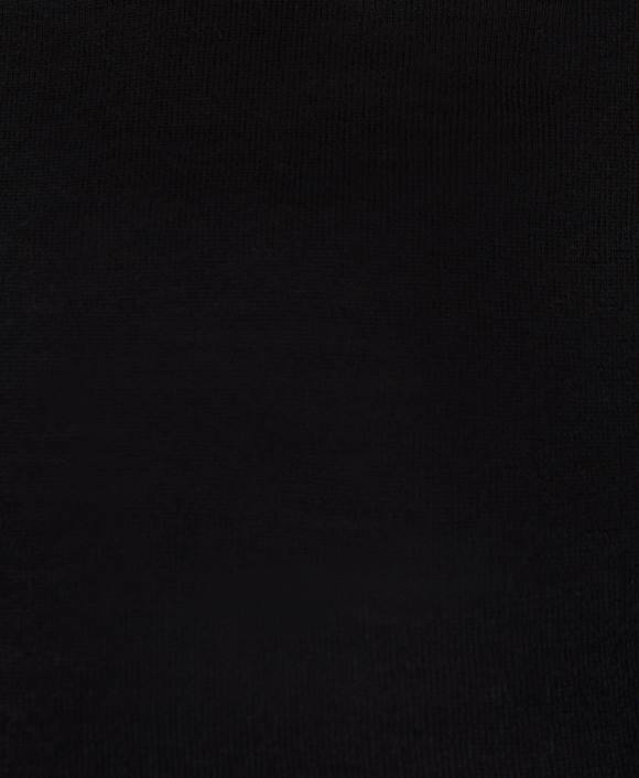 ropa negro T28T462 camiseta interior de merino con bloques de color mujer Sweaty Betty