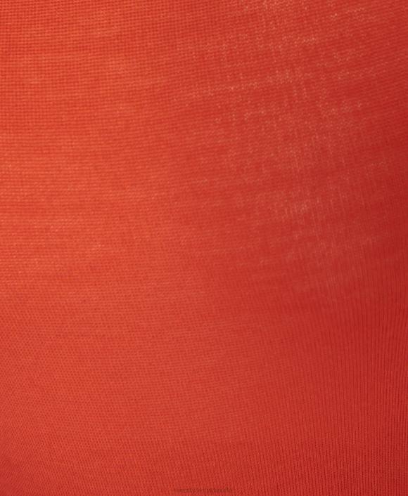 ropa pájaro de fuego T28T463 camiseta interior de merino con bloques de color mujer Sweaty Betty