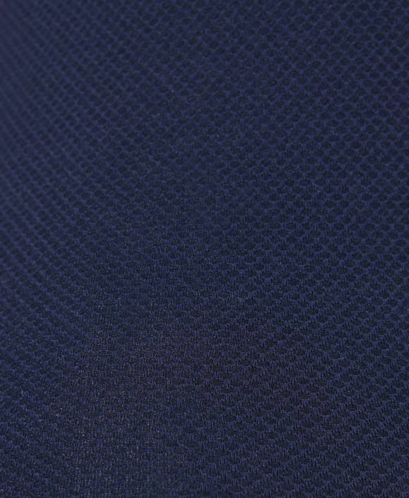 ropa Azul marino T28T432 tanque de entrenamiento sin costuras de cultivo de atleta mujer Sweaty Betty