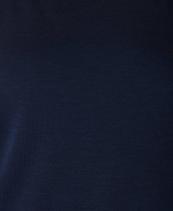 ropa Azul marino T28T478 respira tranquilo tanque corriendo mujer Sweaty Betty