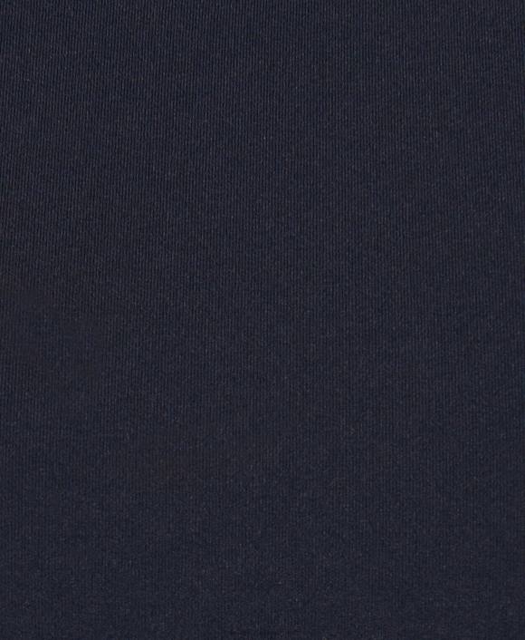 ropa Azul marino T28T92 Camiseta sin mangas con sujetador de entrenamiento Power Illusion mujer Sweaty Betty