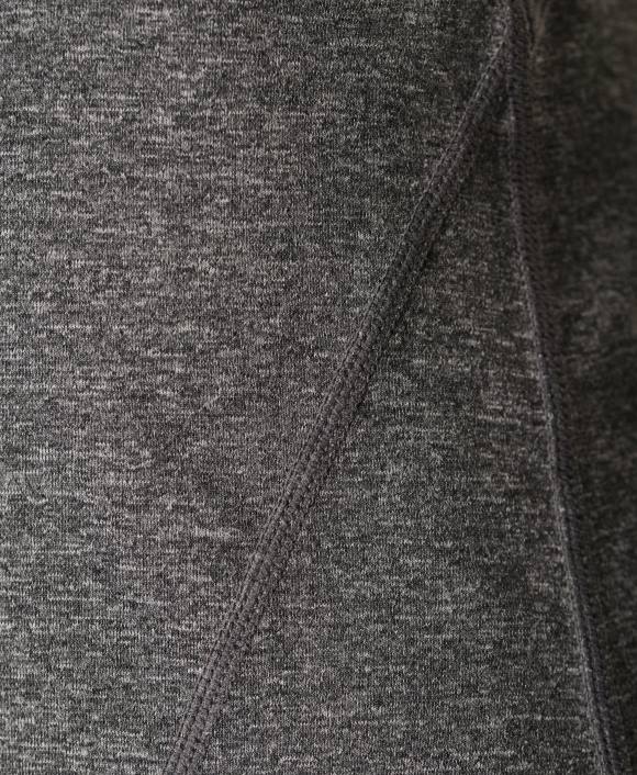 ropa marga negra T28T1101 energizar el tanque de entrenamiento mujer Sweaty Betty