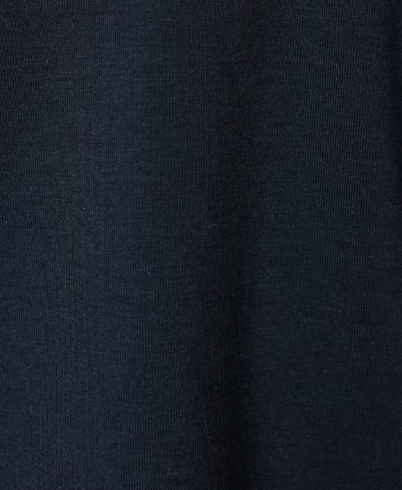 ropa negro T28T475 respira tranquilo tanque corriendo mujer Sweaty Betty