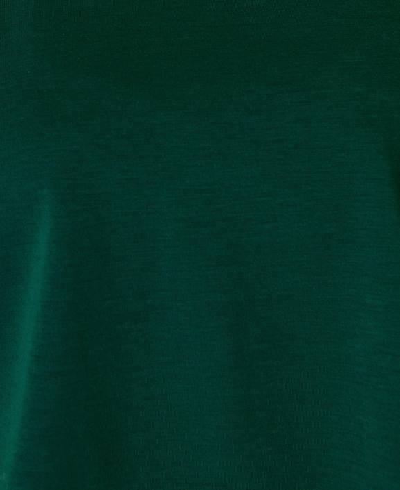 ropa verde retro T28T204 respira fácil tanque muscular de cultivo mujer Sweaty Betty