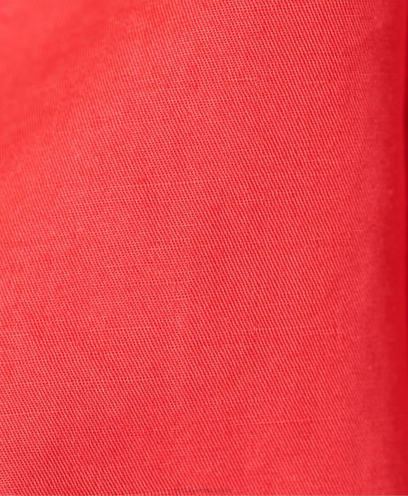 ropa tulipán rojo T28T798 jersey nómada mujer Sweaty Betty