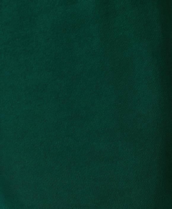 ropa verde retro T28T164 sudadera con capucha y cierre powerhouse mujer Sweaty Betty