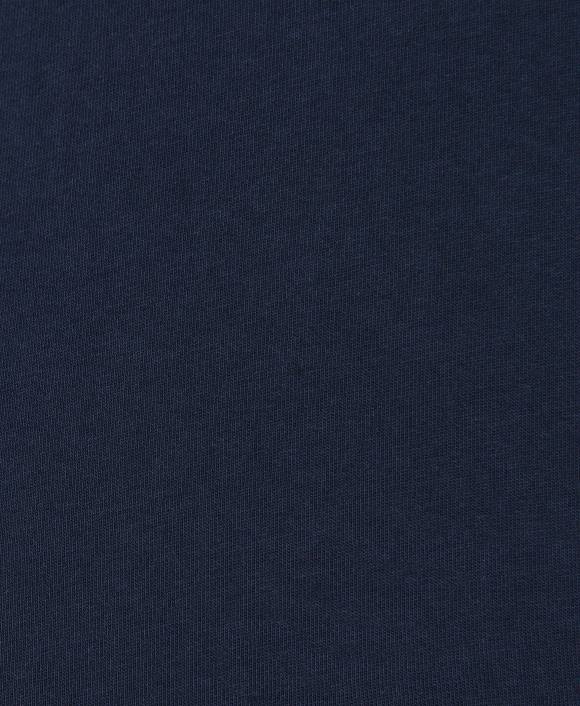 ropa Azul marino T28T45 sudadera larga after class mujer Sweaty Betty