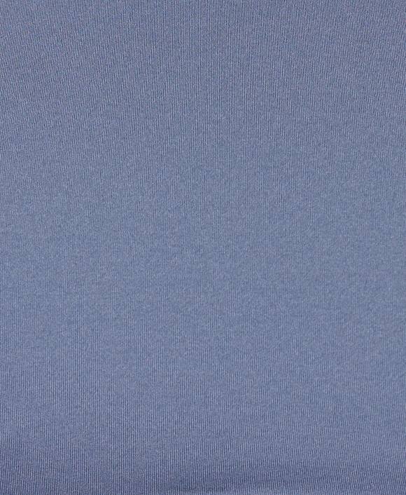 ropa azul infinito T28T258 sujetador deportivo power de sujeción media mujer Sweaty Betty