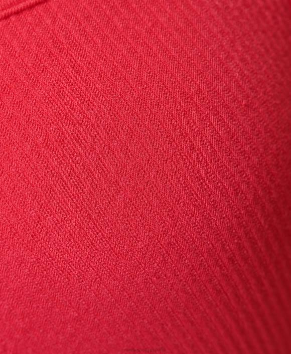 ropa resplandor rosa T28T939 sujetador de yoga sin costuras consciente mujer Sweaty Betty