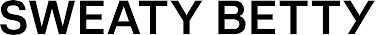 Sweatybettyespaña